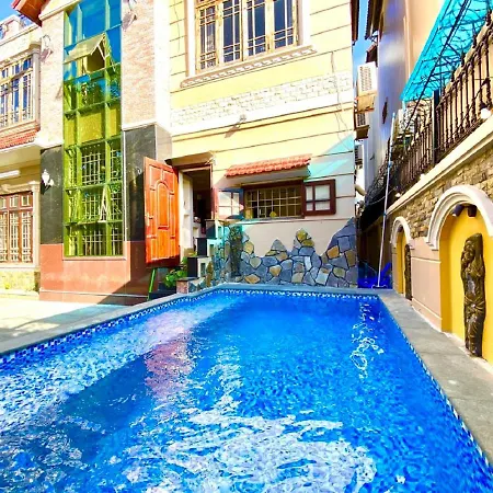 Viet Home 1
